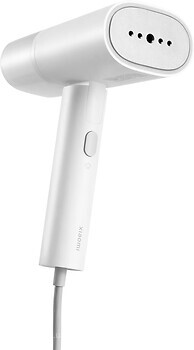 Фото Xiaomi Handheld Garment Steamer (MJGTJ02LF)