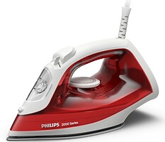 Фото Philips 2000 Series DST 2010/40