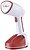 Фото RAF R.1226 Red