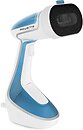 Фото Rowenta Pure Tex DR9530