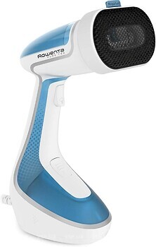 Фото Rowenta Pure Tex DR9530