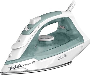 Фото Tefal Virtuo 30 FV2C42E0