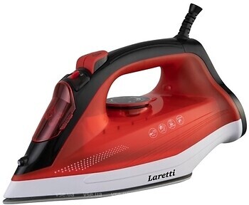 Фото Laretti LR-CC8326