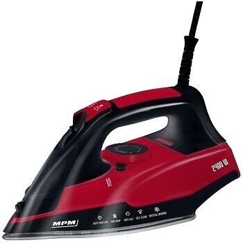 Фото MPM Product MZE-27