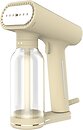 Фото SteamOne CREAM400
