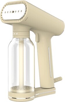 Фото SteamOne CREAM400