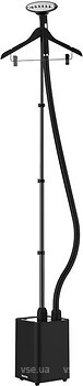 Фото SteamOne EUJK300B