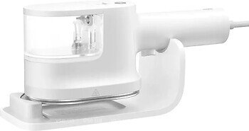 Фото Xiaomi Handheld Steam Iron