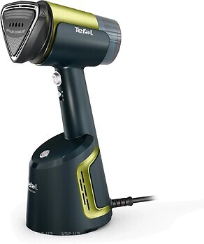 Фото Tefal AeroSteam DT9810F0