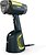 Фото Tefal AeroSteam DT9810F0