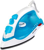 Фото Rotex RIC18-N
