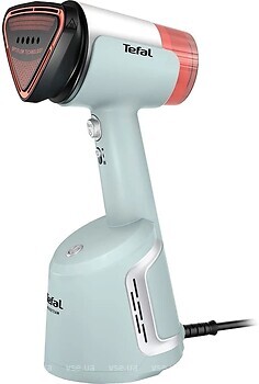 Фото Tefal AeroSteam DT9814F0