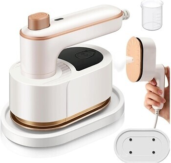 Фото Aimed Steam Master