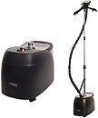 Фото Isteamer is800