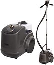 Фото Isteamer is808