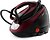 Фото Tefal Pro Express Protect GV9230