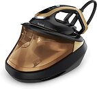 Фото Tefal Pro Express Vision GV9823
