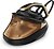 Фото Tefal Pro Express Vision GV9823