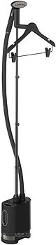 Фото SteamOne SY70SB