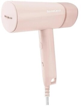 Фото SilverCrest SDBF 1200 Pink