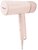 Фото SilverCrest SDBF 1200 Pink