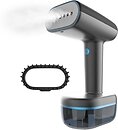 Фото Cecotec IronHero 1800 Force (08508)