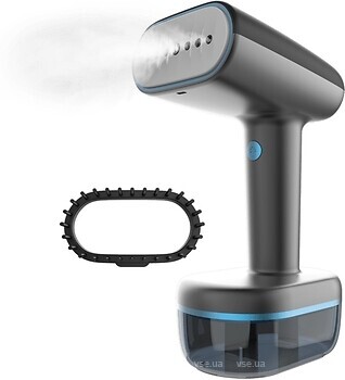Фото Cecotec IronHero 1800 Force (08508)