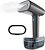 Фото Cecotec IronHero 1800 Force (08508)