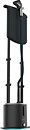 Фото Cecotec IronHero 2000 (01866)
