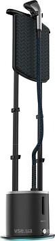 Фото Cecotec IronHero 2000 (01866)