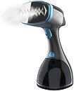 Фото Cecotec IronHero 1800 Ultimate (08509)