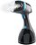 Фото Cecotec IronHero 1800 Ultimate (08509)
