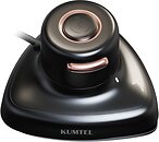 Фото Kumtel HMGS-04 Mini Black