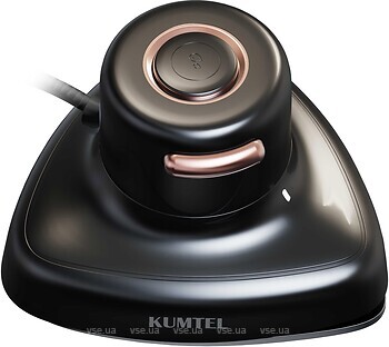 Фото Kumtel HMGS-04 Mini Black