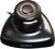 Фото Kumtel HMGS-04 Mini Black