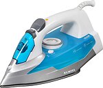 Фото Kumtel HMU-01 Blue