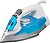 Фото Kumtel HMU-01 Blue