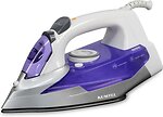 Фото Kumtel HMU-01 Purple