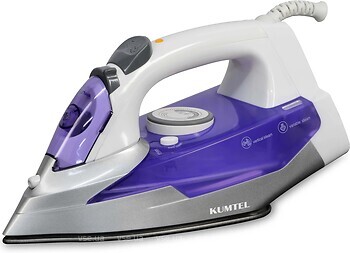 Фото Kumtel HMU-01 Purple