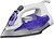 Фото Kumtel HMU-01 Purple
