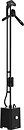 Фото SteamOne EUST01