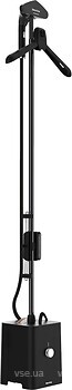 Фото SteamOne EUST01