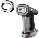 Фото Tefal Pure Force DT8765E0