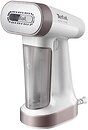 Фото Tefal Pure Force DT8720E0