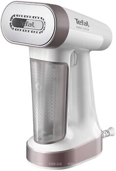 Фото Tefal Pure Force DT8720E0