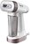 Фото Tefal Pure Force DT8720E0