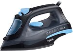 Фото Twix TWU-01 Black