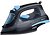 Фото Twix TWU-01 Black