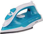 Фото Twix TWU-02 Blue