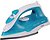 Фото Twix TWU-02 Blue
